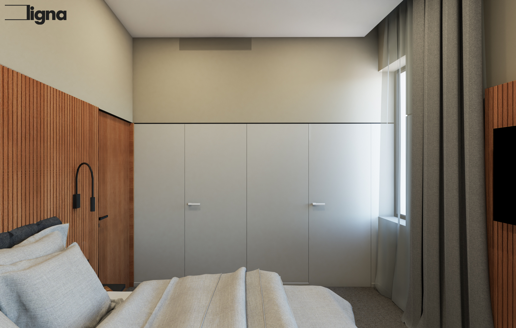 Private-Home-Kambanite-Ligna-Group_10