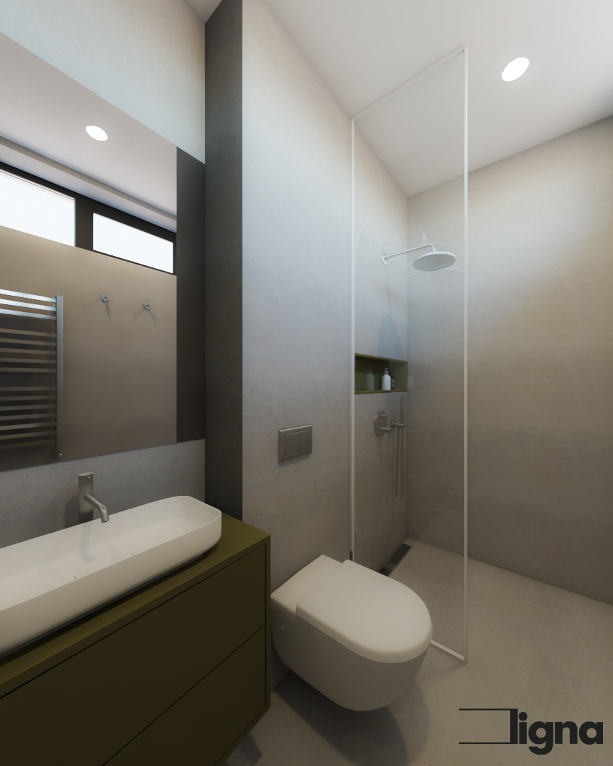 Private-Home-Kambanite-Ligna-Group_12