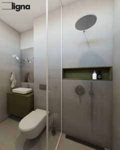 Private-Home-Kambanite-Ligna-Group_13