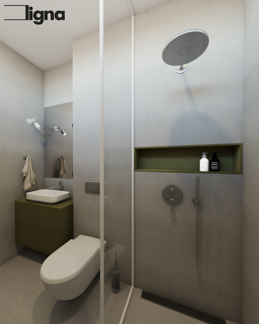 Private-Home-Kambanite-Ligna-Group_13