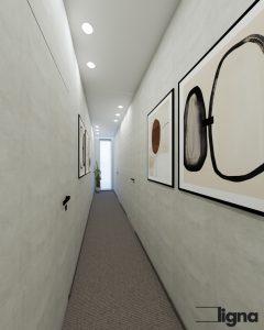 Private-Home-Kambanite-Ligna-Group_15