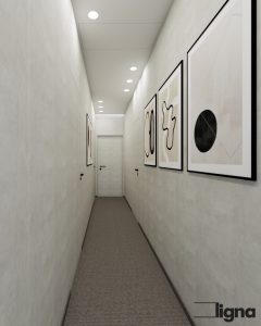 Private-Home-Kambanite-Ligna-Group_16
