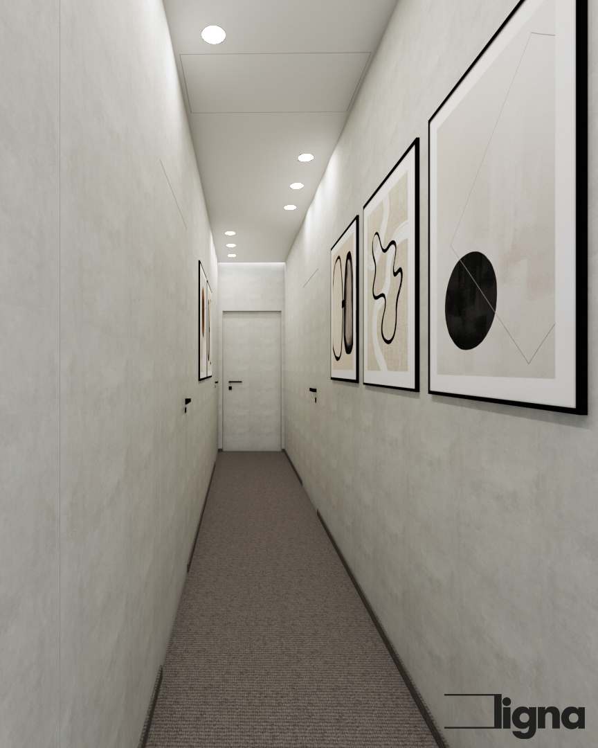 Private-Home-Kambanite-Ligna-Group_16