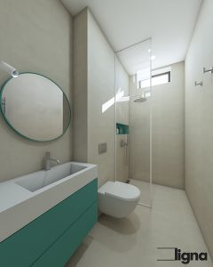 Private-Home-Kambanite-Ligna-Group_17
