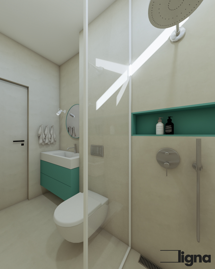 Private-Home-Kambanite-Ligna-Group_18