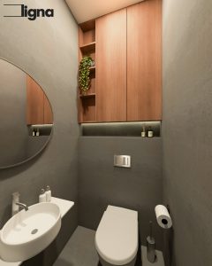 Private-Home-Kambanite-Ligna-Group_19