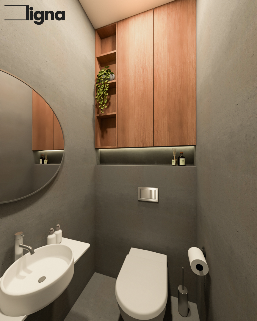 Private-Home-Kambanite-Ligna-Group_19