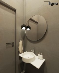 Private-Home-Kambanite-Ligna-Group_20