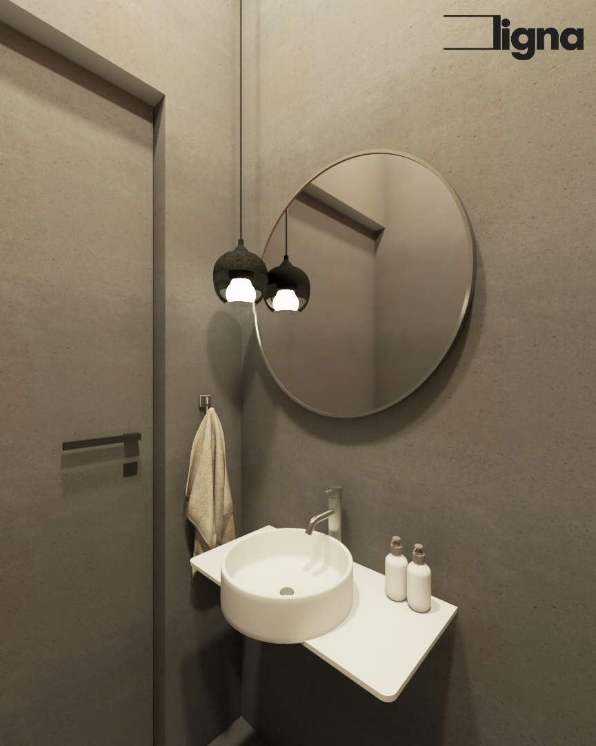 Private-Home-Kambanite-Ligna-Group_20