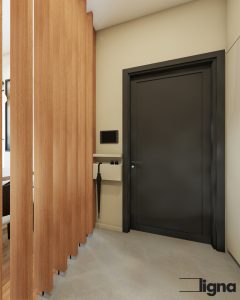 Private-Home-Kambanite-Ligna-Group_21
