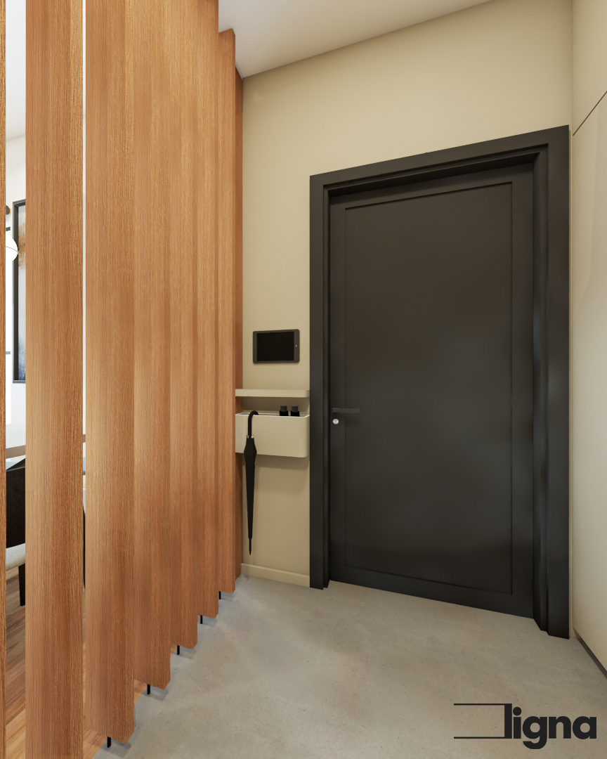 Private-Home-Kambanite-Ligna-Group_21