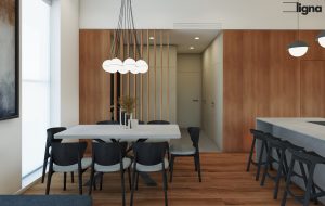 Private-Home-Kambanite-Ligna-Group_22