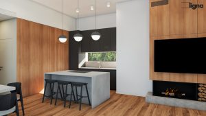 Private-Home-Kambanite-Ligna-Group_23