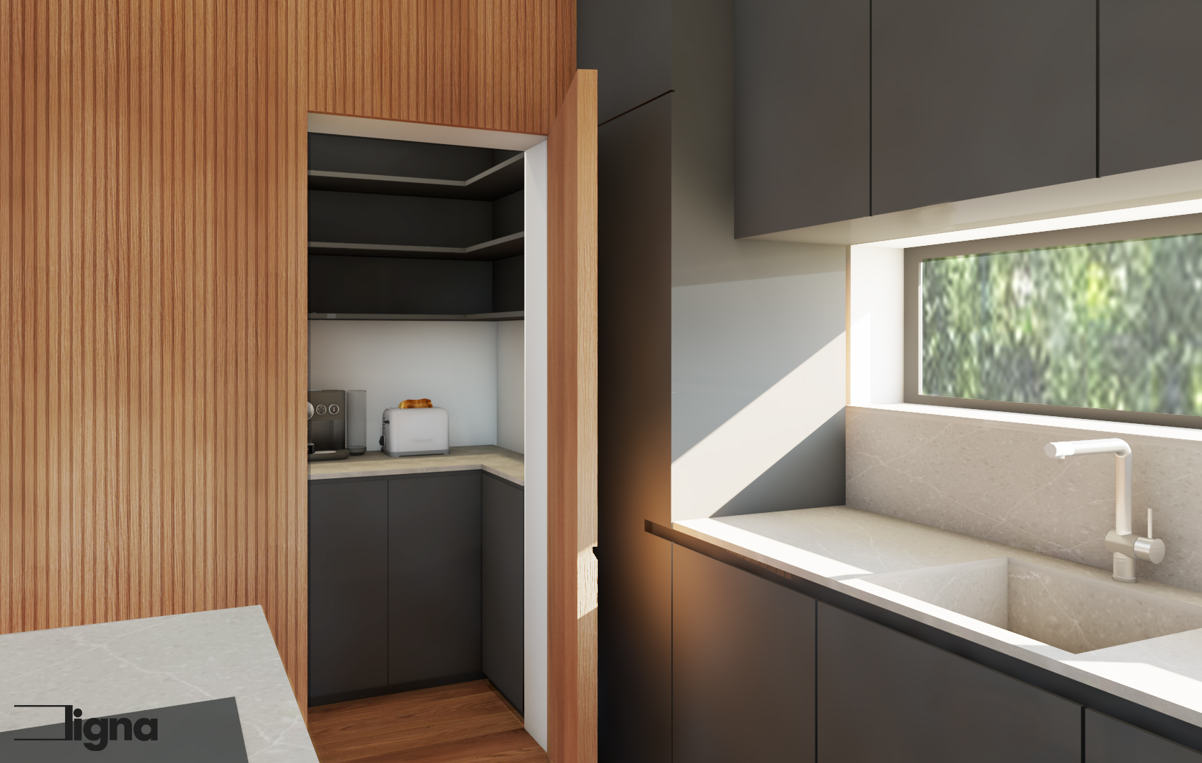 Private-Home-Kambanite-Ligna-Group_24