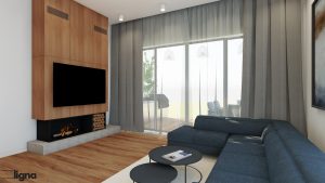 Private-Home-Kambanite-Ligna-Group_25