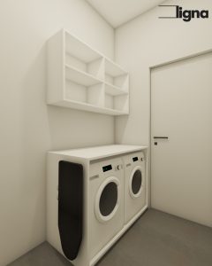 Private-Home-Kambanite-Ligna-Group_26