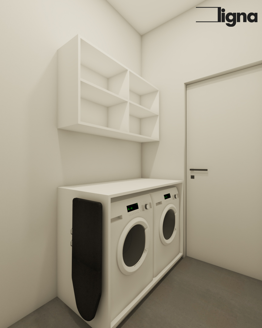 Private-Home-Kambanite-Ligna-Group_26