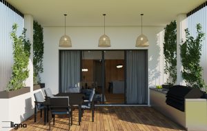Private-Home-Kambanite-Ligna-Group_27