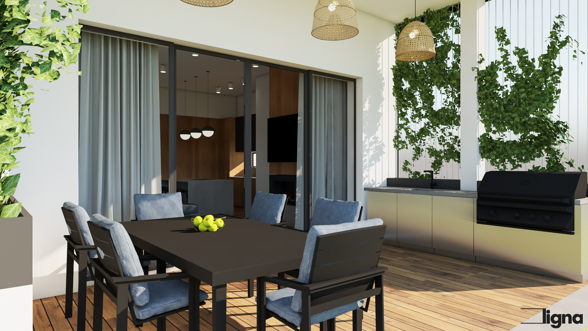 Private-Home-Kambanite-Ligna-Group_28