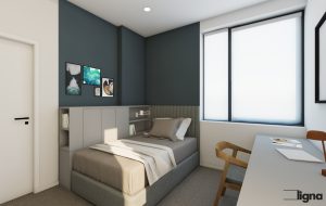 Private-Home-Kambanite-ligna-group_01