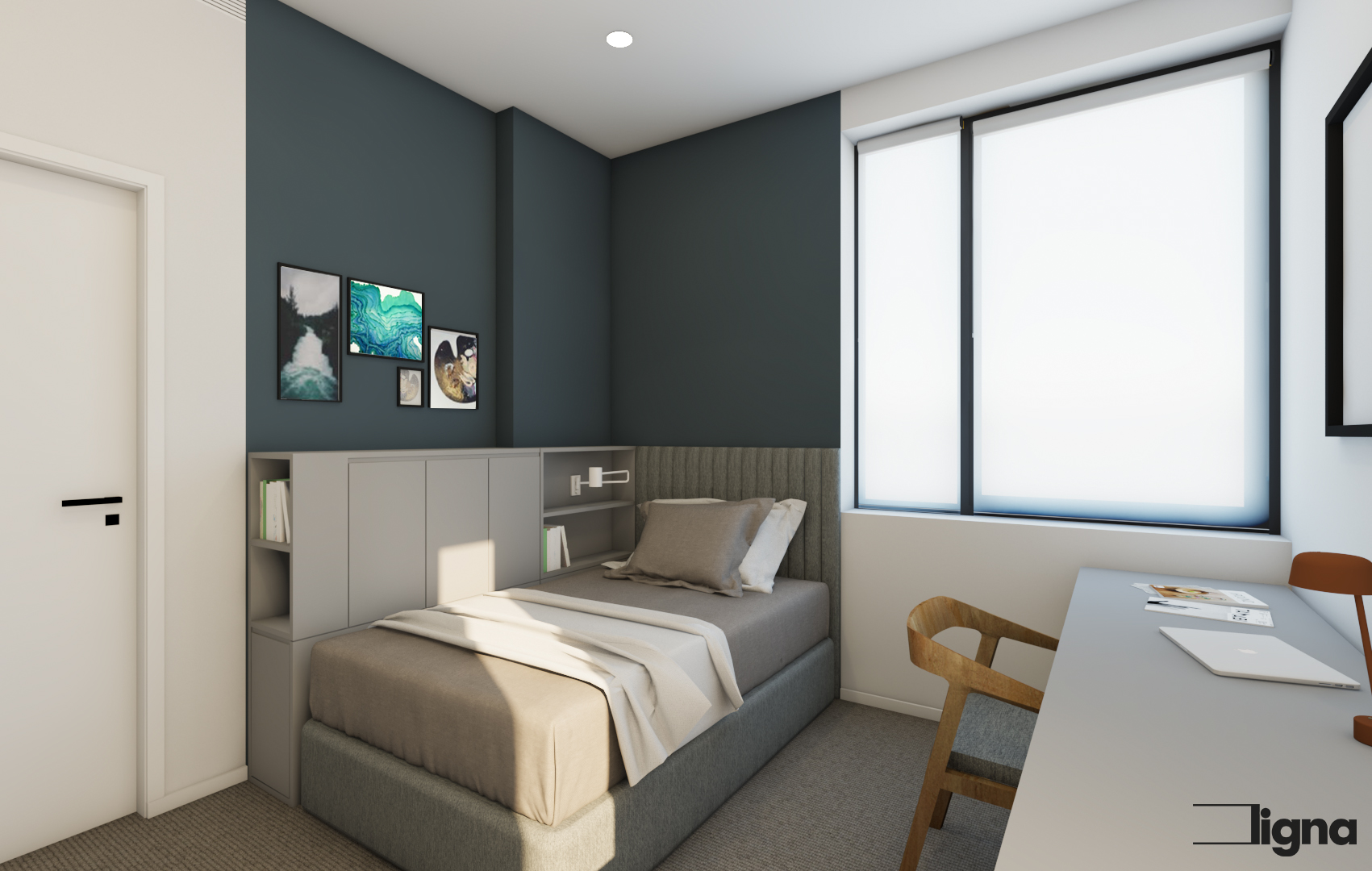 Private-Home-Kambanite-ligna-group_01