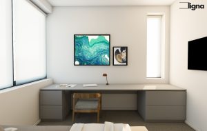 Private-Home-Kambanite-ligna-group_02