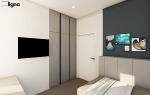Private-Home-Kambanite-ligna-group_03