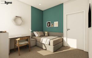 Private-Home-Kambanite-ligna-group_04