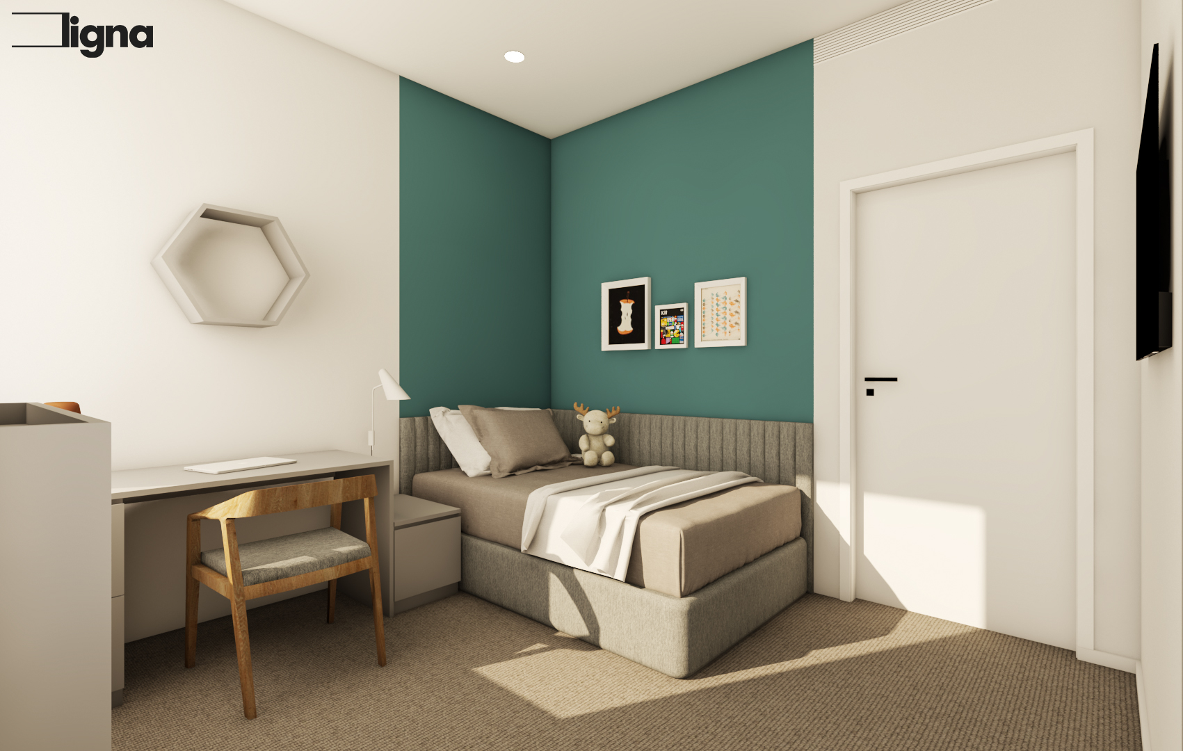 Private-Home-Kambanite-ligna-group_04