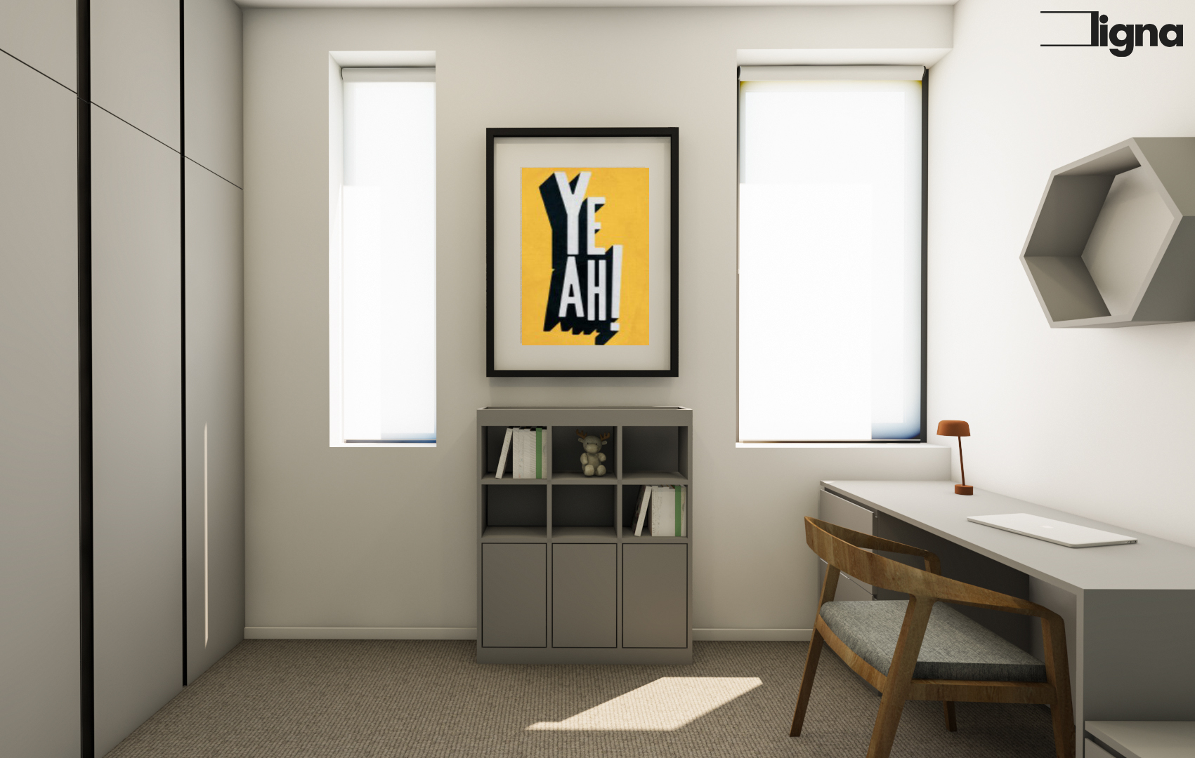 Private-Home-Kambanite-ligna-group_05